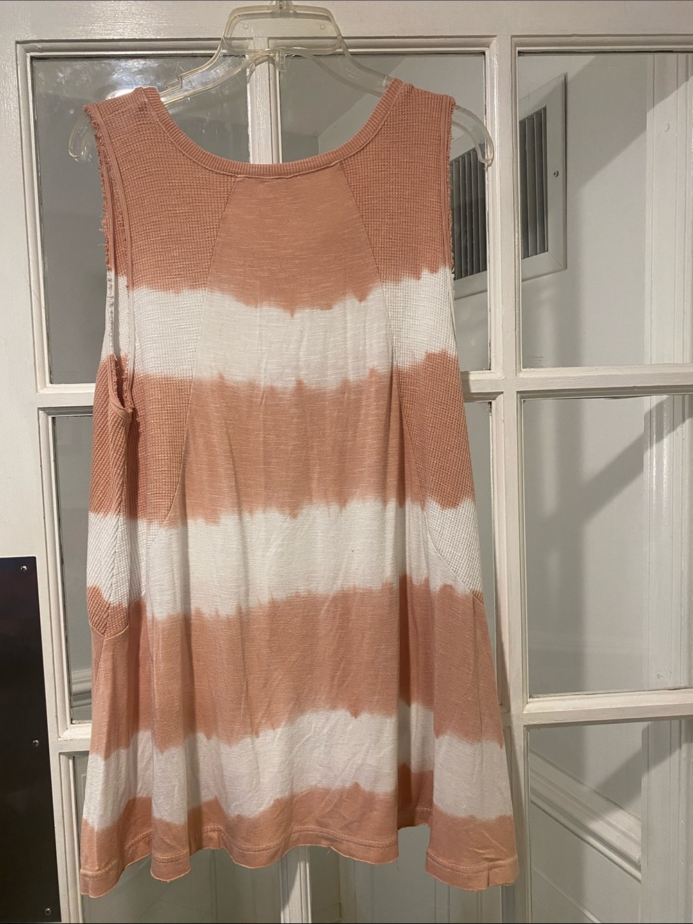Cato size XL top good condition - Picture 2 of 4